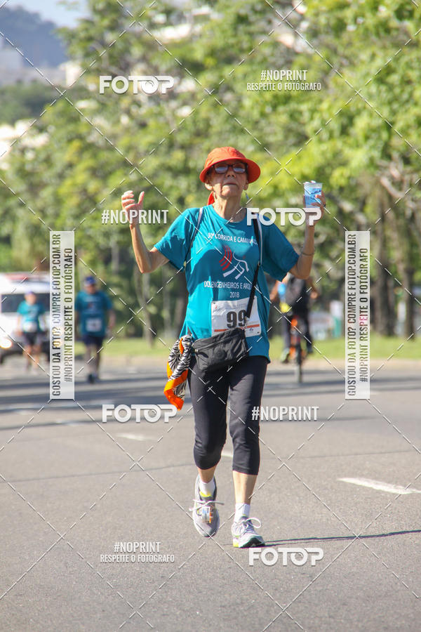 Buy your photos of the event30A CORRIDA DOS ENGENHEIROS E ARQUITETOS on Fotop