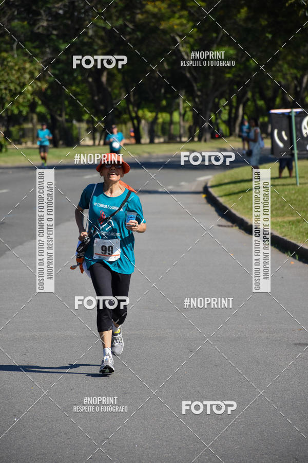 Buy your photos of the event30A CORRIDA DOS ENGENHEIROS E ARQUITETOS on Fotop