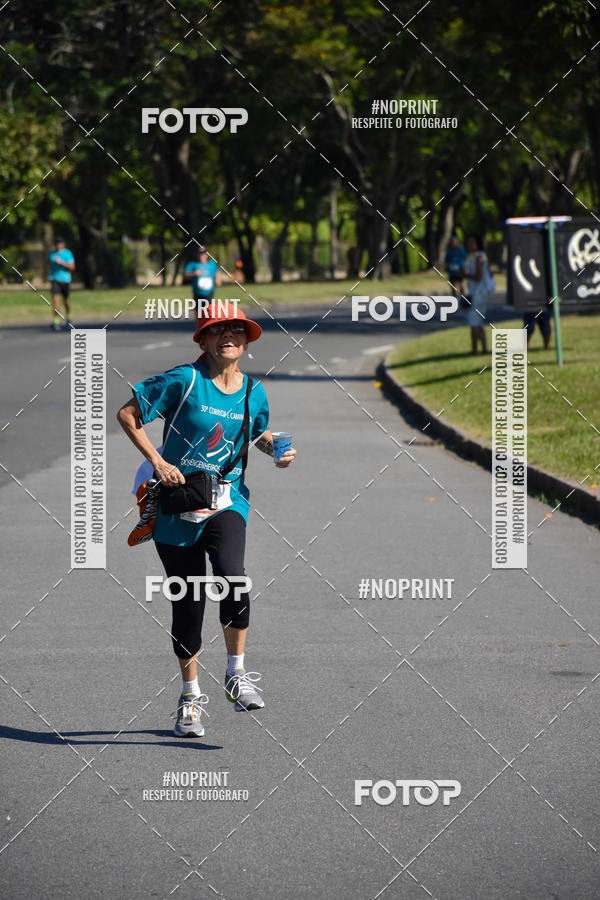 Buy your photos of the event30A CORRIDA DOS ENGENHEIROS E ARQUITETOS on Fotop
