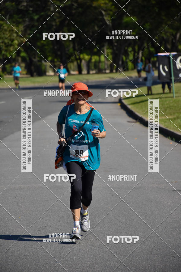 Buy your photos of the event30A CORRIDA DOS ENGENHEIROS E ARQUITETOS on Fotop