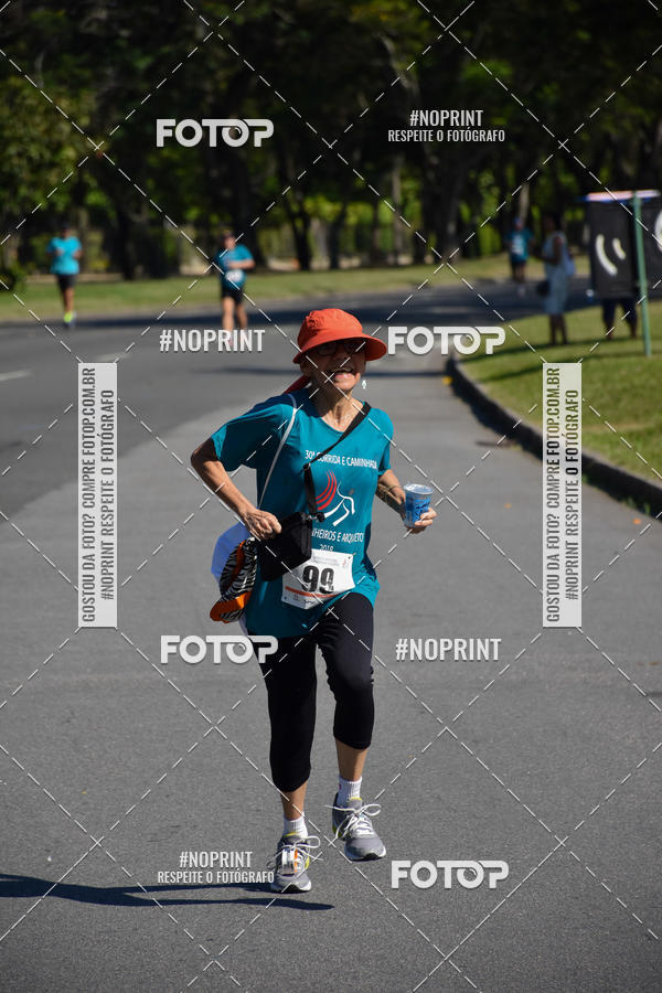 Buy your photos of the event30A CORRIDA DOS ENGENHEIROS E ARQUITETOS on Fotop