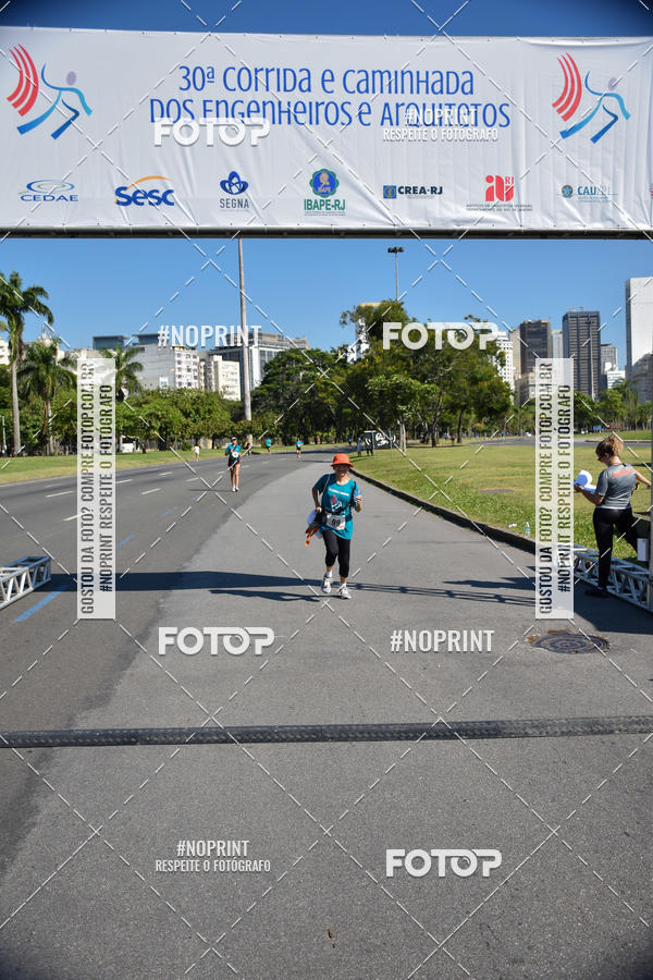 Buy your photos of the event30A CORRIDA DOS ENGENHEIROS E ARQUITETOS on Fotop