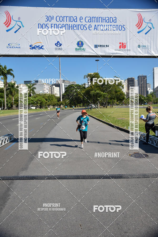 Buy your photos of the event30A CORRIDA DOS ENGENHEIROS E ARQUITETOS on Fotop