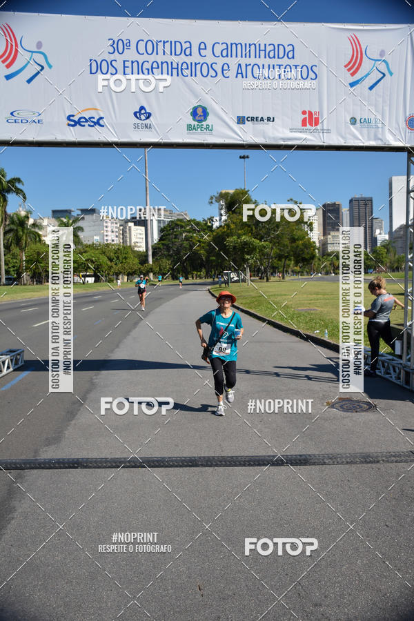 Buy your photos of the event30A CORRIDA DOS ENGENHEIROS E ARQUITETOS on Fotop