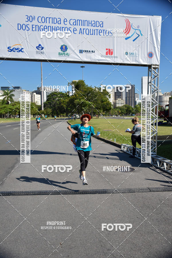 Buy your photos of the event30A CORRIDA DOS ENGENHEIROS E ARQUITETOS on Fotop