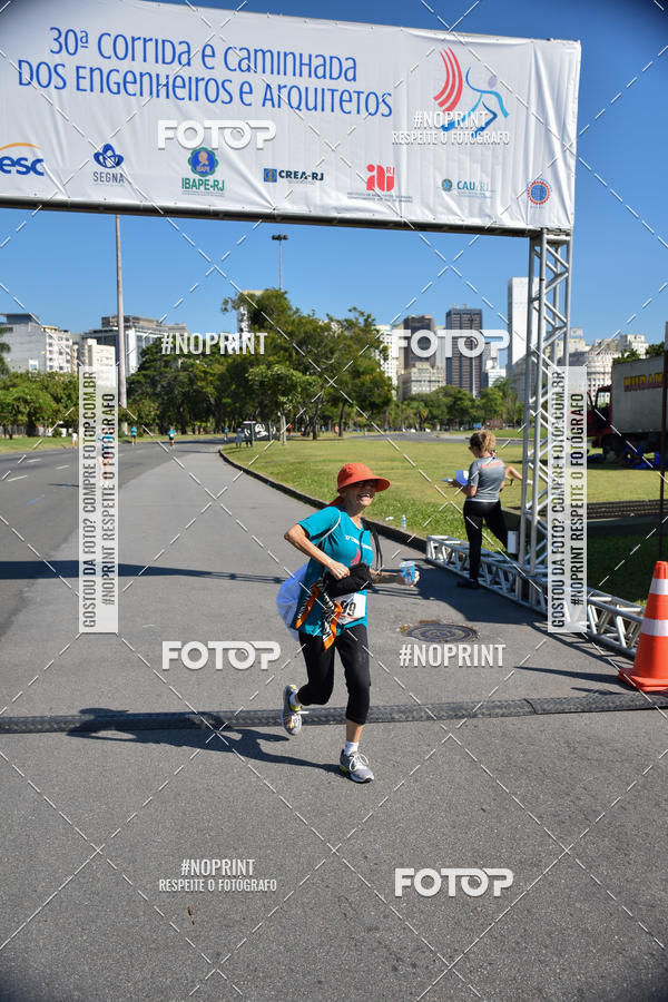 Buy your photos of the event30A CORRIDA DOS ENGENHEIROS E ARQUITETOS on Fotop