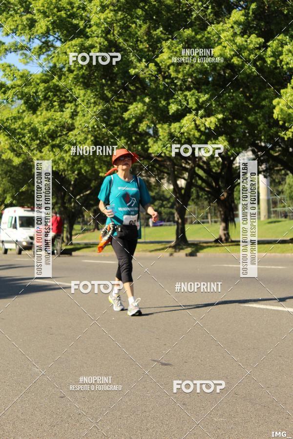 Buy your photos of the event30A CORRIDA DOS ENGENHEIROS E ARQUITETOS on Fotop