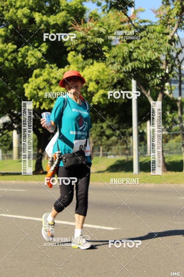 Buy your photos of the event30A CORRIDA DOS ENGENHEIROS E ARQUITETOS on Fotop