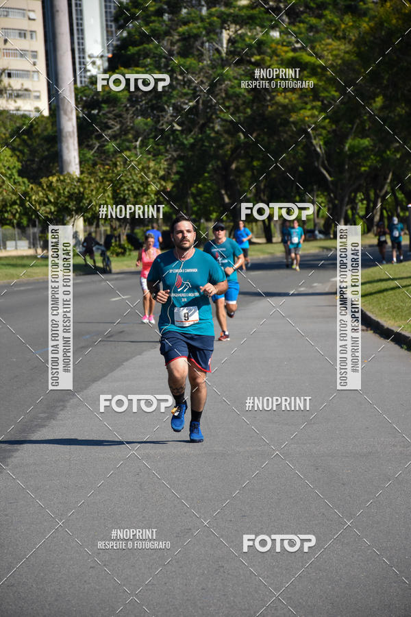 Buy your photos of the event30A CORRIDA DOS ENGENHEIROS E ARQUITETOS on Fotop