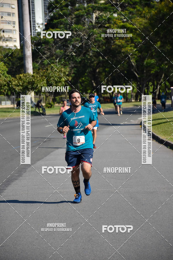 Buy your photos of the event30A CORRIDA DOS ENGENHEIROS E ARQUITETOS on Fotop