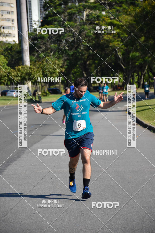 Buy your photos of the event30A CORRIDA DOS ENGENHEIROS E ARQUITETOS on Fotop