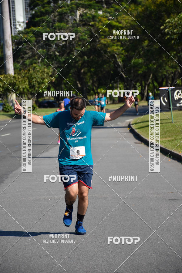 Buy your photos of the event30A CORRIDA DOS ENGENHEIROS E ARQUITETOS on Fotop