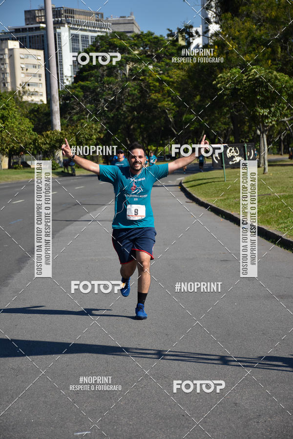 Buy your photos of the event30A CORRIDA DOS ENGENHEIROS E ARQUITETOS on Fotop