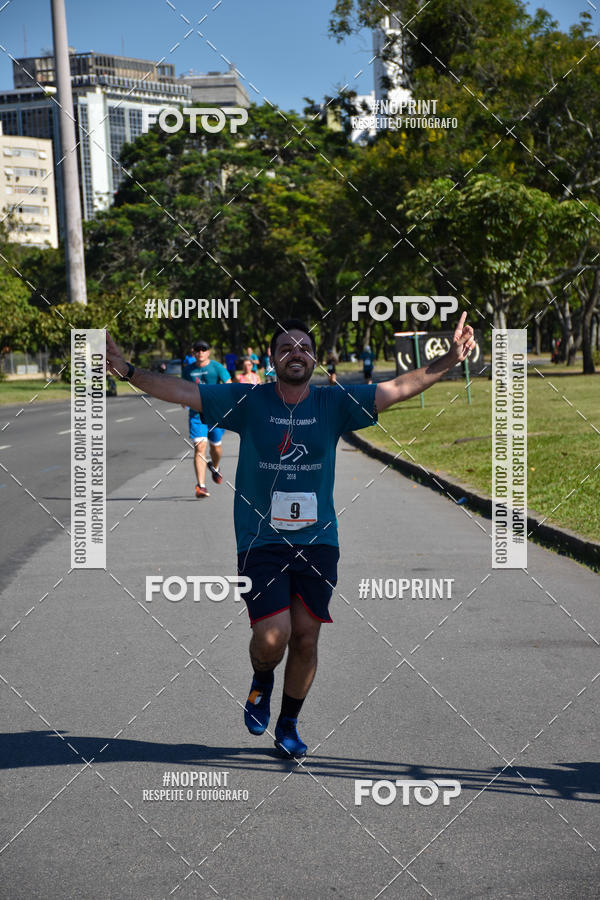 Buy your photos of the event30A CORRIDA DOS ENGENHEIROS E ARQUITETOS on Fotop