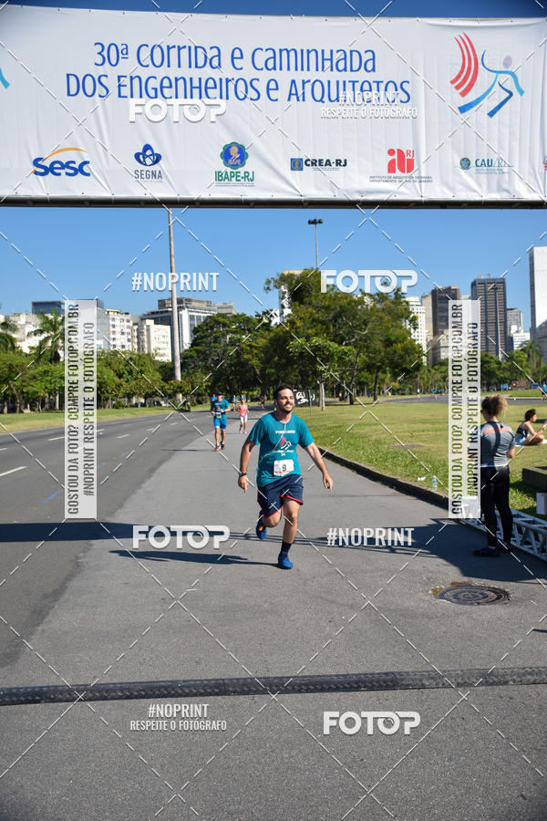Buy your photos of the event30A CORRIDA DOS ENGENHEIROS E ARQUITETOS on Fotop