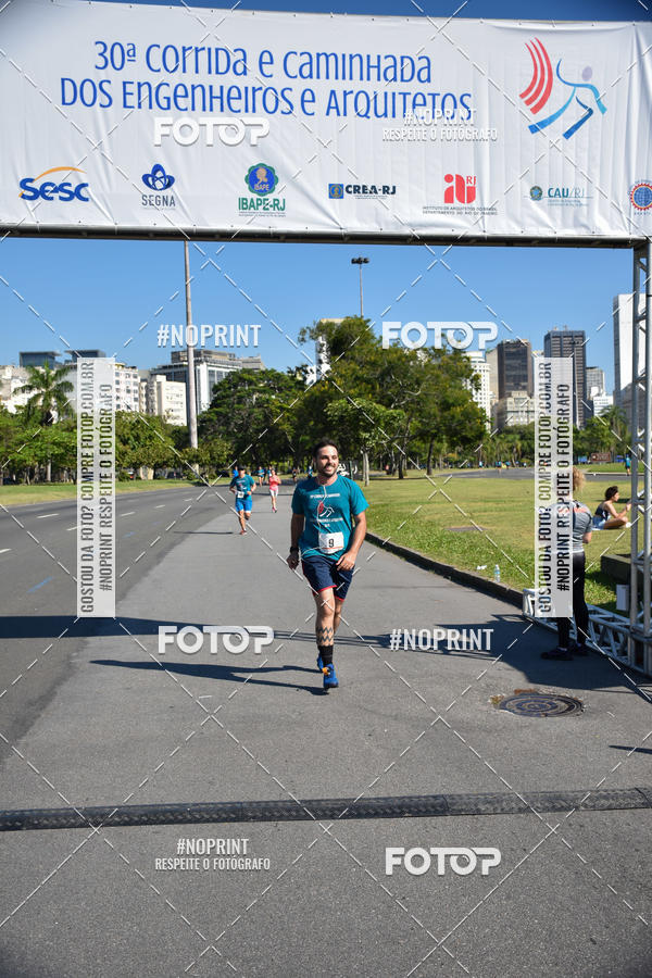 Buy your photos of the event30A CORRIDA DOS ENGENHEIROS E ARQUITETOS on Fotop