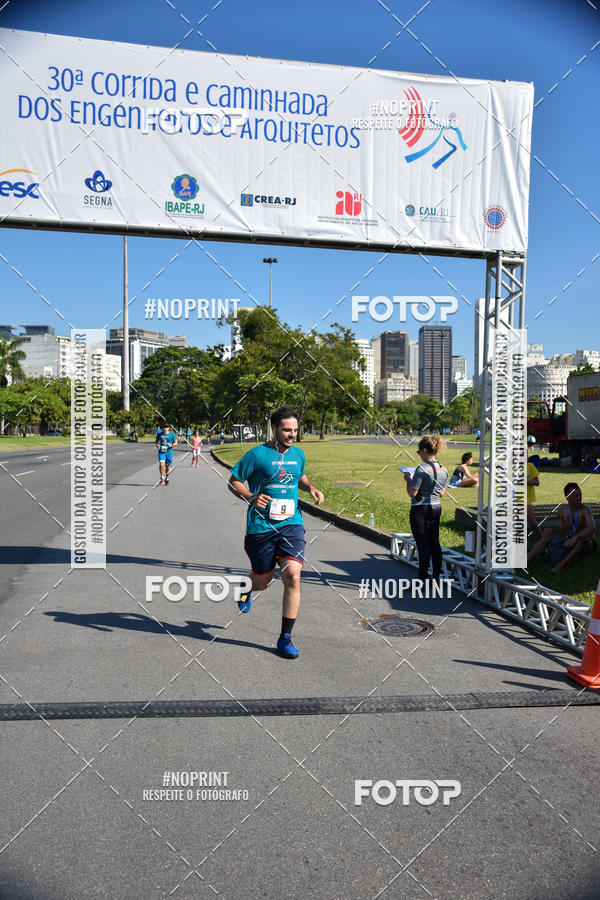 Buy your photos of the event30A CORRIDA DOS ENGENHEIROS E ARQUITETOS on Fotop
