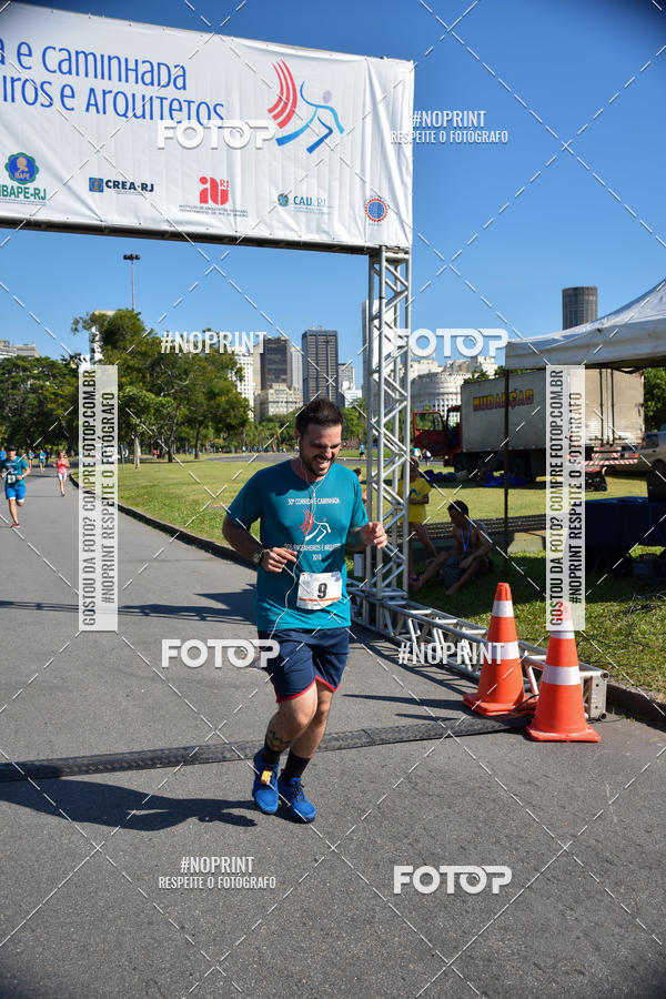 Buy your photos of the event30A CORRIDA DOS ENGENHEIROS E ARQUITETOS on Fotop