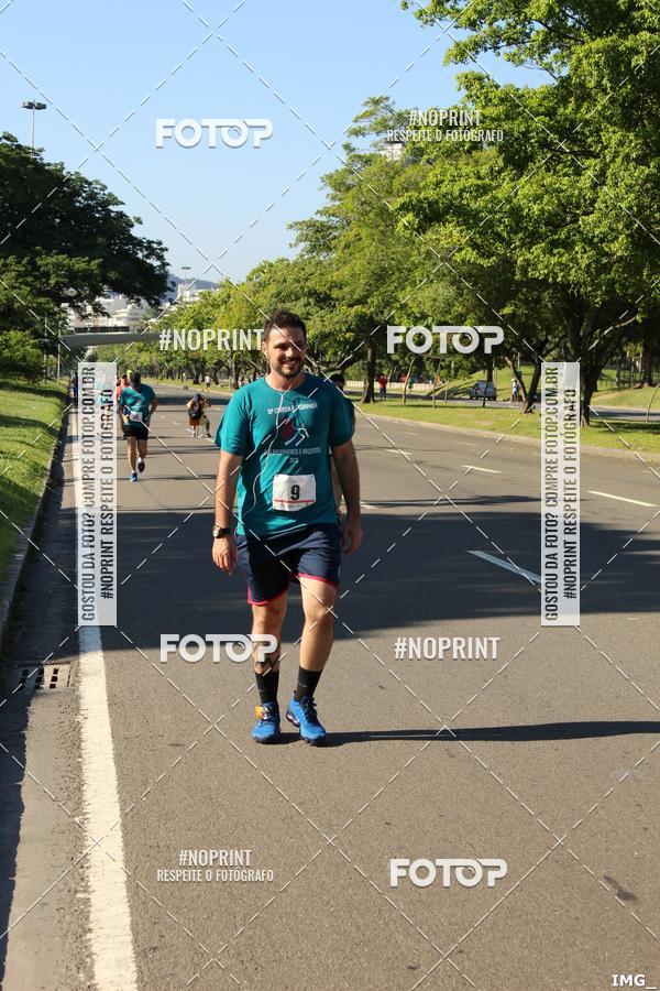 Buy your photos of the event30A CORRIDA DOS ENGENHEIROS E ARQUITETOS on Fotop