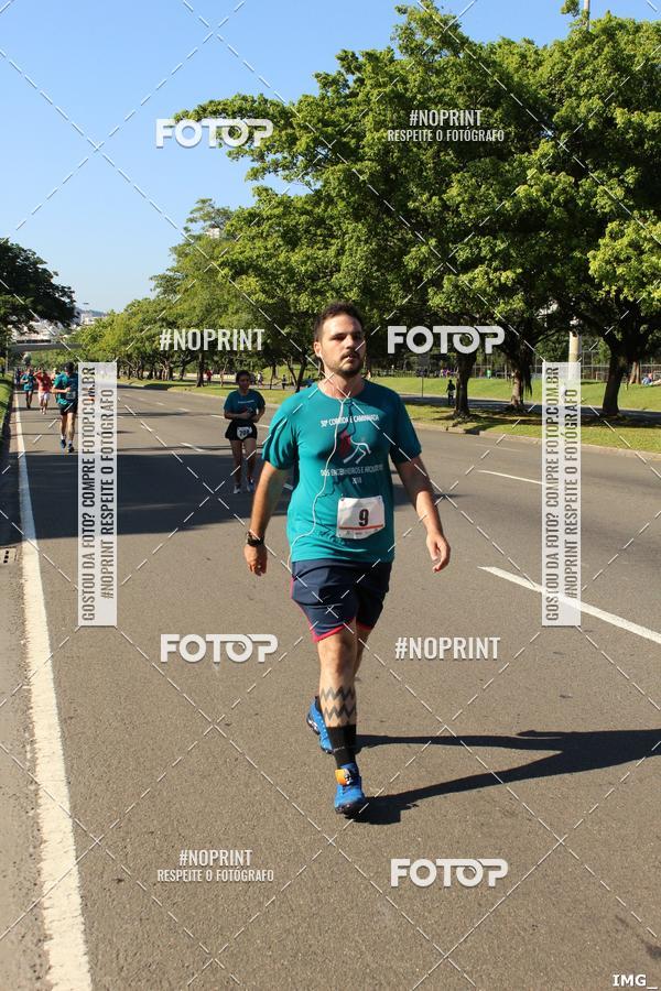 Buy your photos of the event30A CORRIDA DOS ENGENHEIROS E ARQUITETOS on Fotop