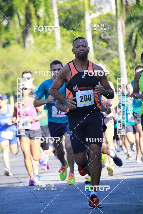 Buy your photos of the event30A CORRIDA DOS ENGENHEIROS E ARQUITETOS on Fotop
