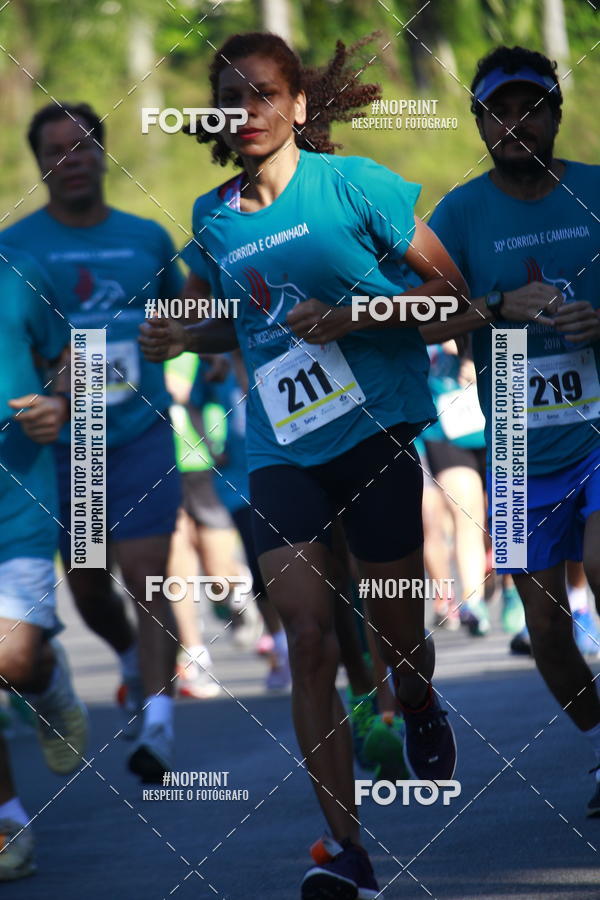 Buy your photos of the event30A CORRIDA DOS ENGENHEIROS E ARQUITETOS on Fotop