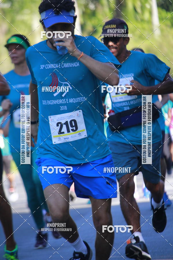 Buy your photos of the event30A CORRIDA DOS ENGENHEIROS E ARQUITETOS on Fotop