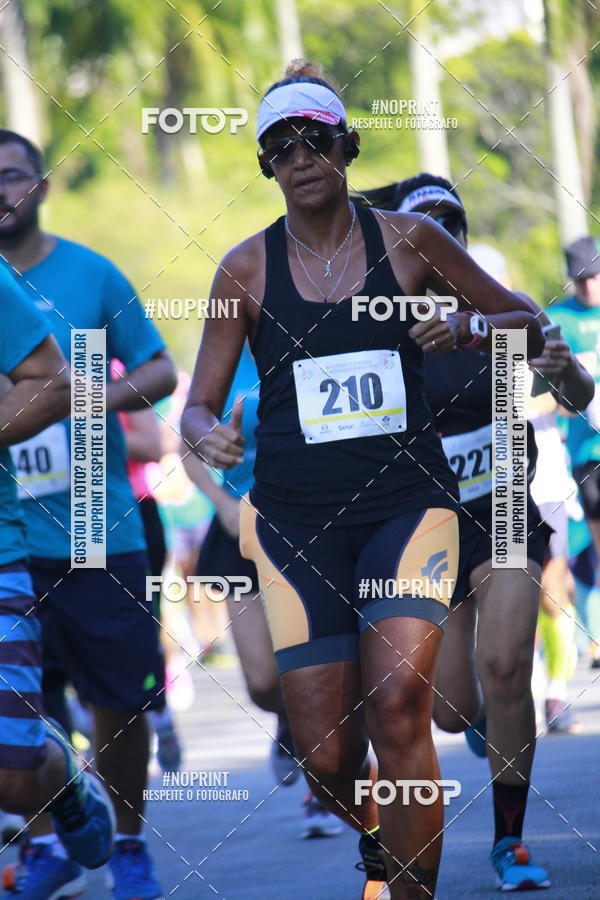 Buy your photos of the event30A CORRIDA DOS ENGENHEIROS E ARQUITETOS on Fotop