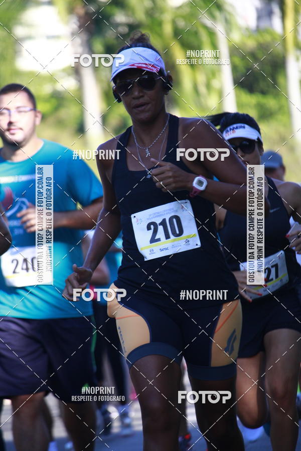 Buy your photos of the event30A CORRIDA DOS ENGENHEIROS E ARQUITETOS on Fotop