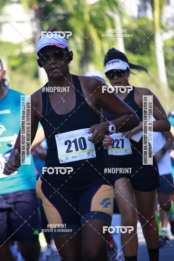 Buy your photos of the event30A CORRIDA DOS ENGENHEIROS E ARQUITETOS on Fotop