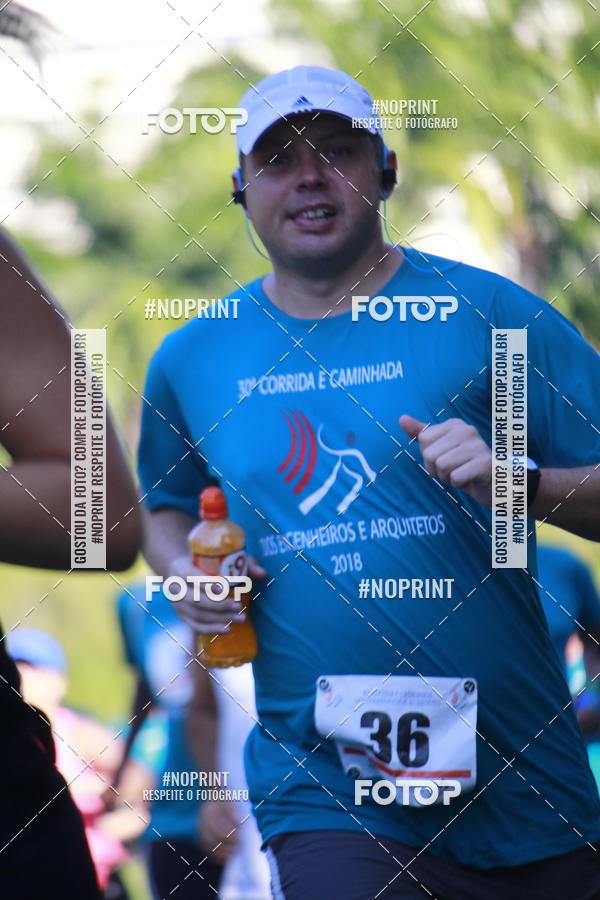 Buy your photos of the event30A CORRIDA DOS ENGENHEIROS E ARQUITETOS on Fotop