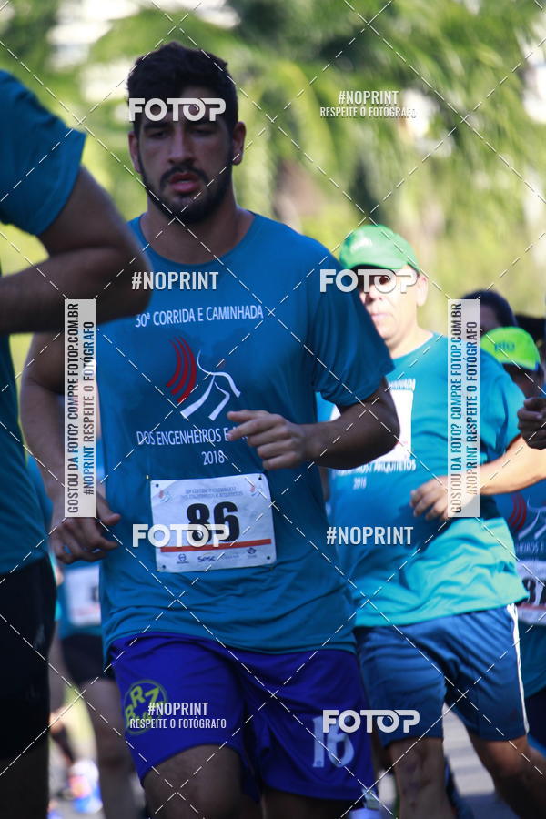 Buy your photos of the event30A CORRIDA DOS ENGENHEIROS E ARQUITETOS on Fotop