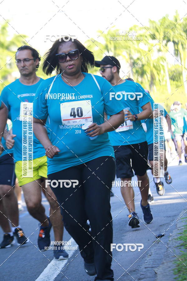 Buy your photos of the event30A CORRIDA DOS ENGENHEIROS E ARQUITETOS on Fotop