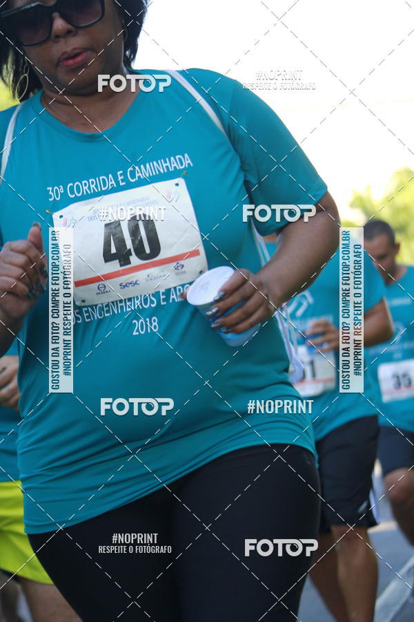Buy your photos of the event30A CORRIDA DOS ENGENHEIROS E ARQUITETOS on Fotop