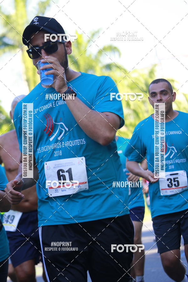 Buy your photos of the event30A CORRIDA DOS ENGENHEIROS E ARQUITETOS on Fotop