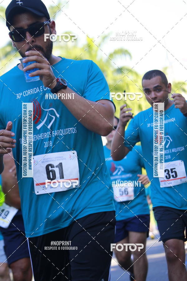 Buy your photos of the event30A CORRIDA DOS ENGENHEIROS E ARQUITETOS on Fotop