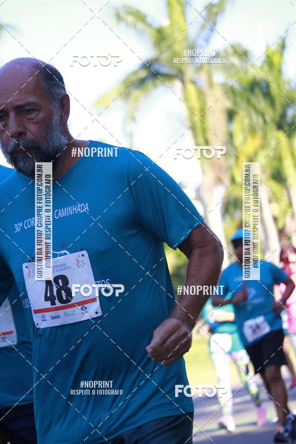 Buy your photos of the event30A CORRIDA DOS ENGENHEIROS E ARQUITETOS on Fotop