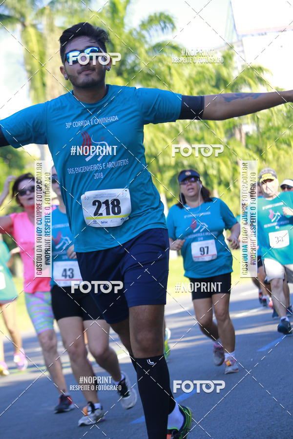 Buy your photos of the event30A CORRIDA DOS ENGENHEIROS E ARQUITETOS on Fotop