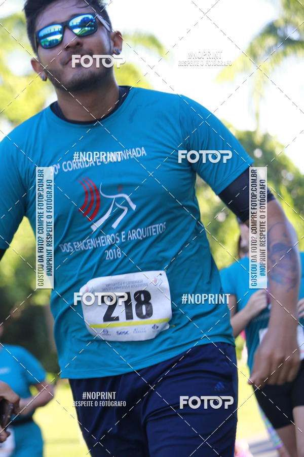 Buy your photos of the event30A CORRIDA DOS ENGENHEIROS E ARQUITETOS on Fotop