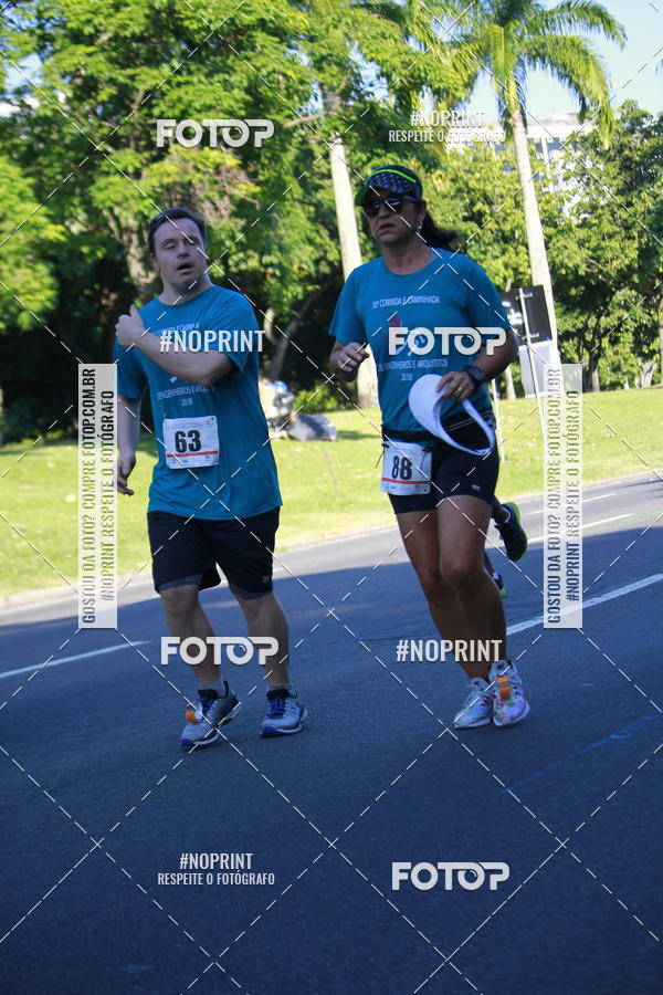 Buy your photos of the event30A CORRIDA DOS ENGENHEIROS E ARQUITETOS on Fotop