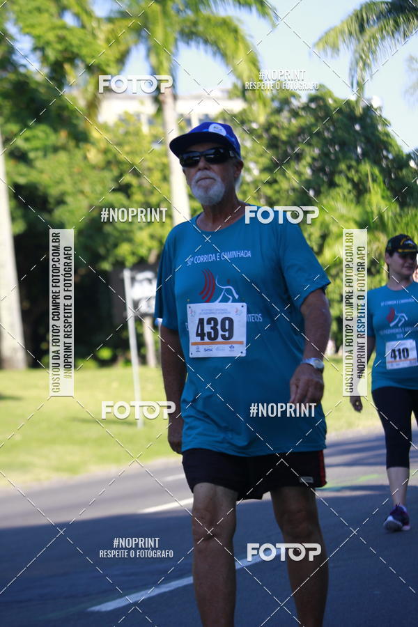 Buy your photos of the event30A CORRIDA DOS ENGENHEIROS E ARQUITETOS on Fotop