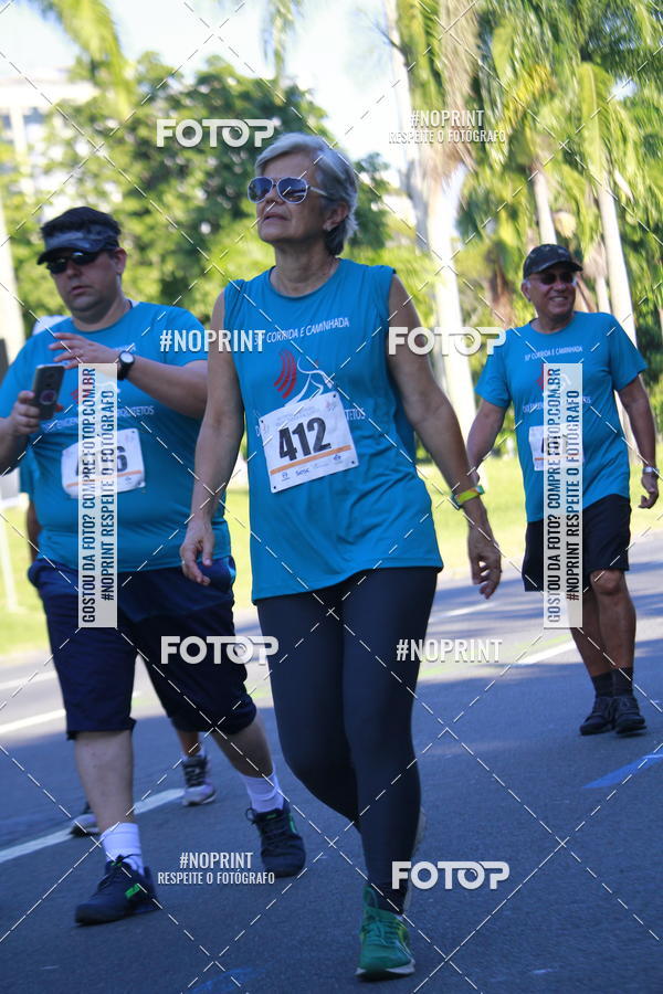 Buy your photos of the event30A CORRIDA DOS ENGENHEIROS E ARQUITETOS on Fotop