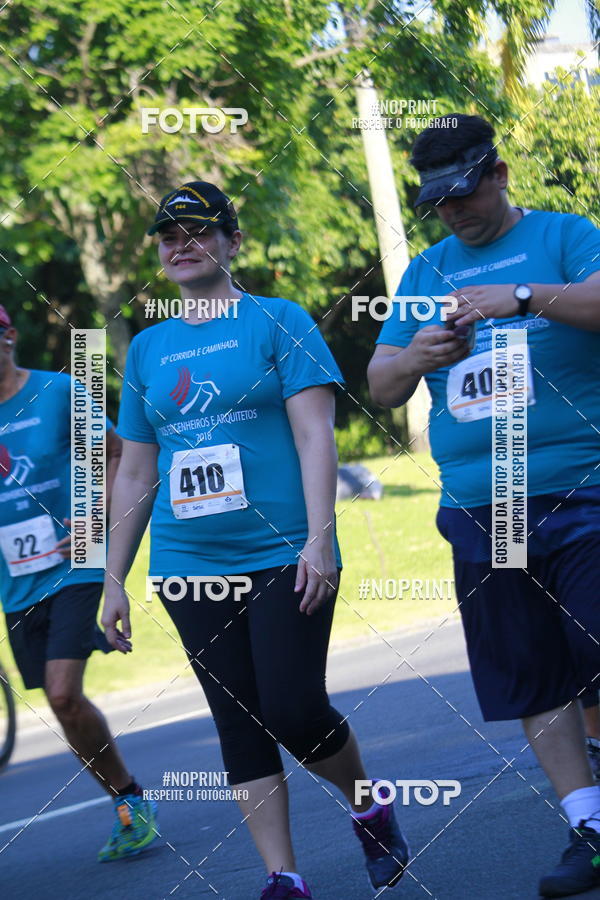 Buy your photos of the event30A CORRIDA DOS ENGENHEIROS E ARQUITETOS on Fotop
