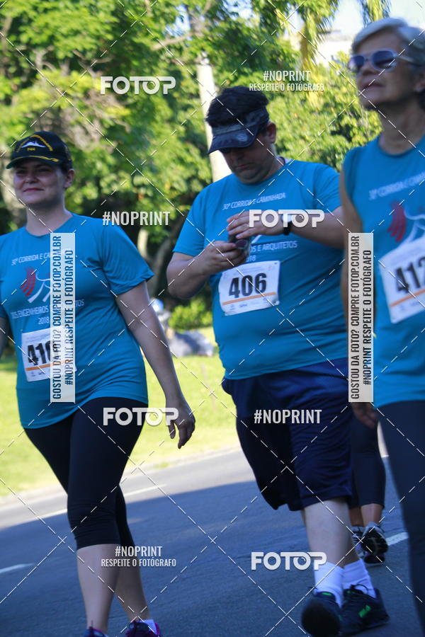 Buy your photos of the event30A CORRIDA DOS ENGENHEIROS E ARQUITETOS on Fotop