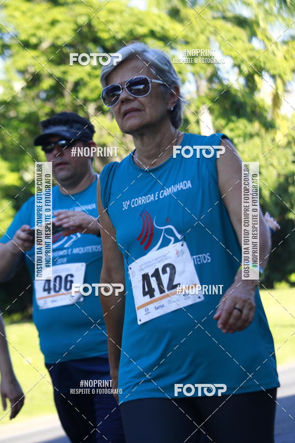 Buy your photos of the event30A CORRIDA DOS ENGENHEIROS E ARQUITETOS on Fotop