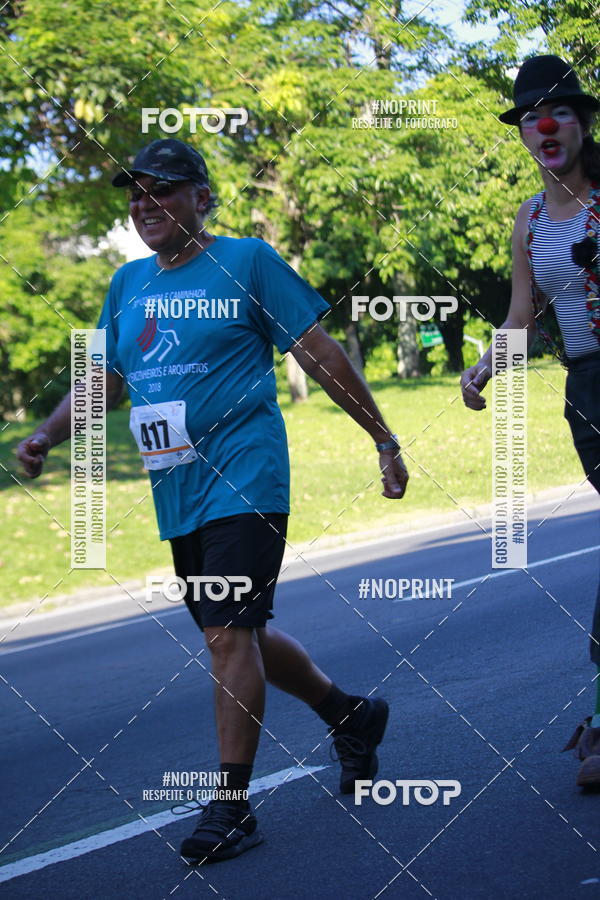 Buy your photos of the event30A CORRIDA DOS ENGENHEIROS E ARQUITETOS on Fotop