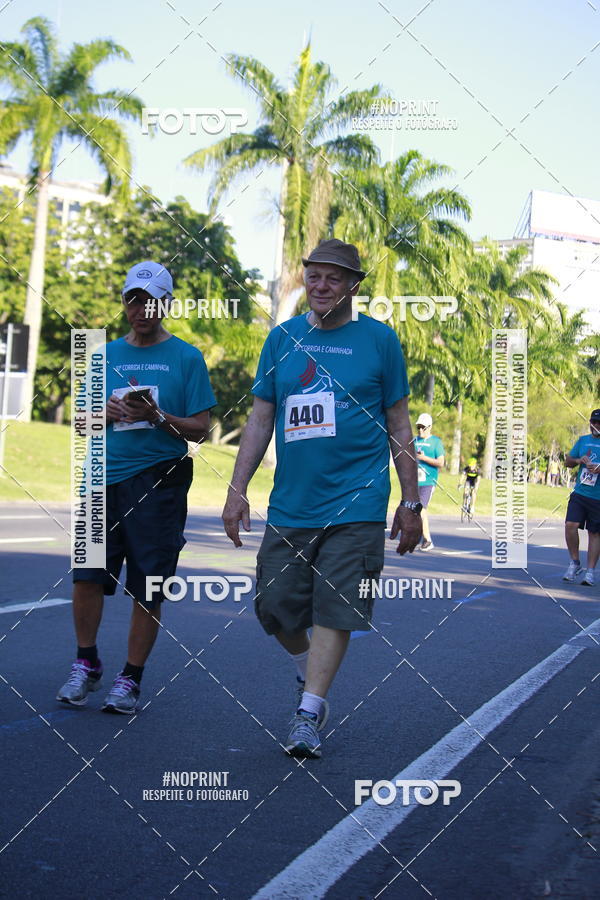 Buy your photos of the event30A CORRIDA DOS ENGENHEIROS E ARQUITETOS on Fotop