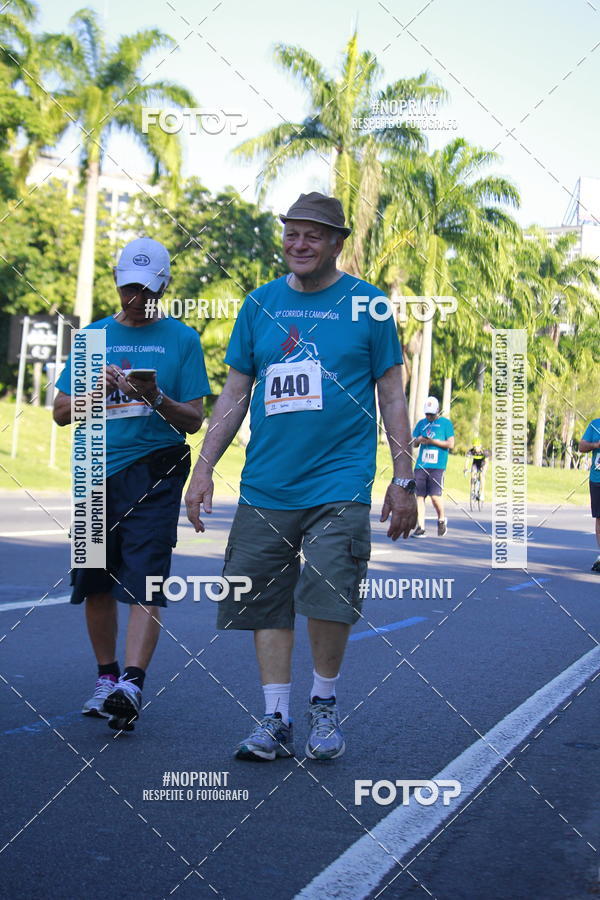 Buy your photos of the event30A CORRIDA DOS ENGENHEIROS E ARQUITETOS on Fotop