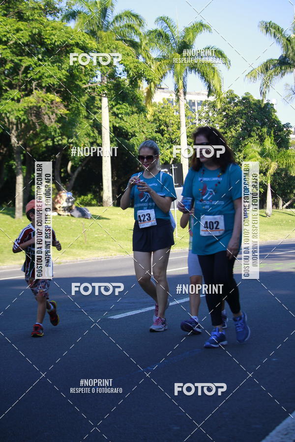 Buy your photos of the event30A CORRIDA DOS ENGENHEIROS E ARQUITETOS on Fotop