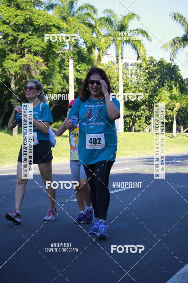 Buy your photos of the event30A CORRIDA DOS ENGENHEIROS E ARQUITETOS on Fotop